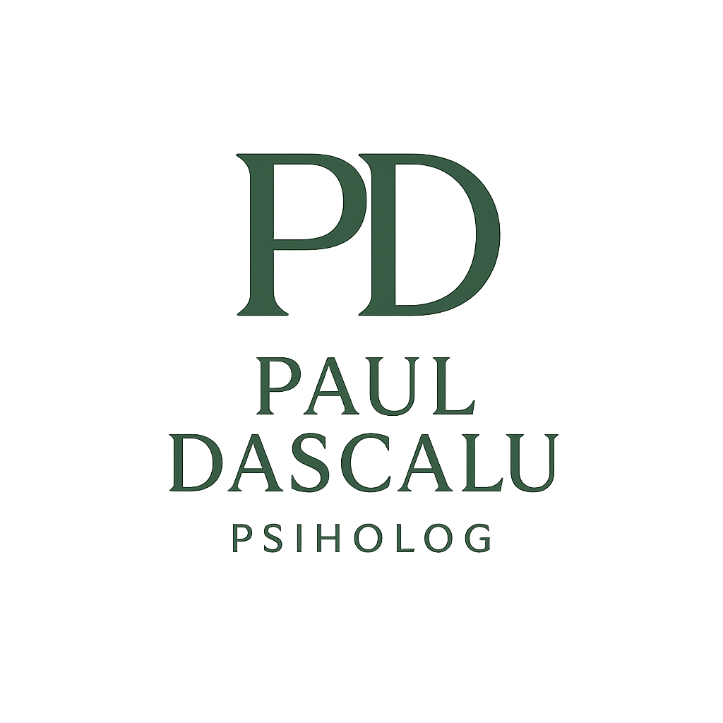 psihologpauldascalu.ro