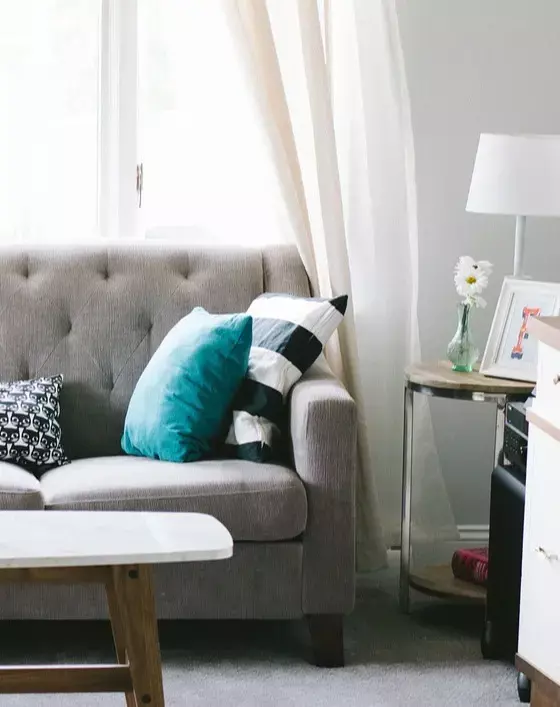 cabinet individual de psihologie